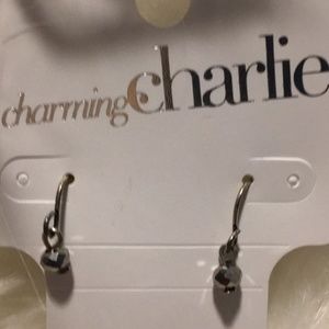 Charming Charlie Earrings